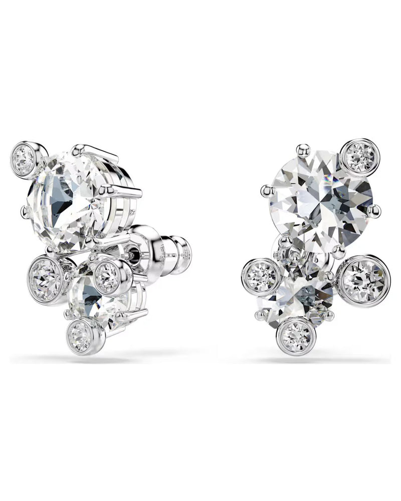 CONSTELLA:PE STUD CRY/RHS 5732253