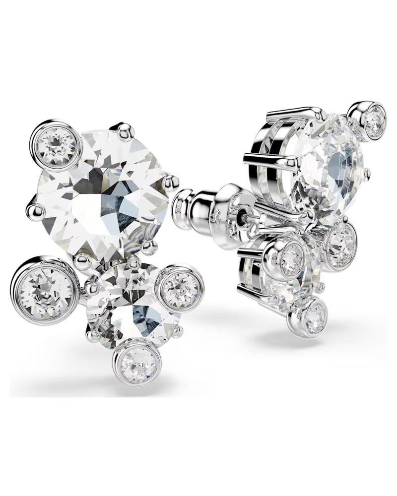 CONSTELLA:PE STUD CRY/RHS 5732253