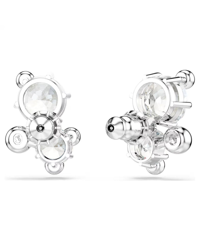 CONSTELLA:PE STUD CRY/RHS 5732253