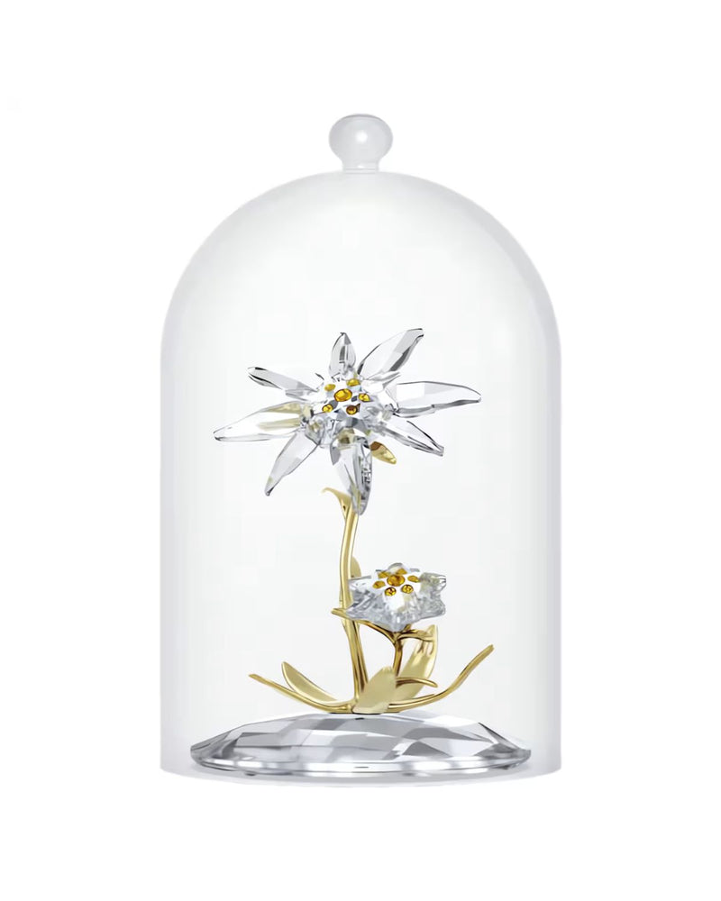 FLORERE:BELL JAR 130TH ANNIVERSARY 5701376