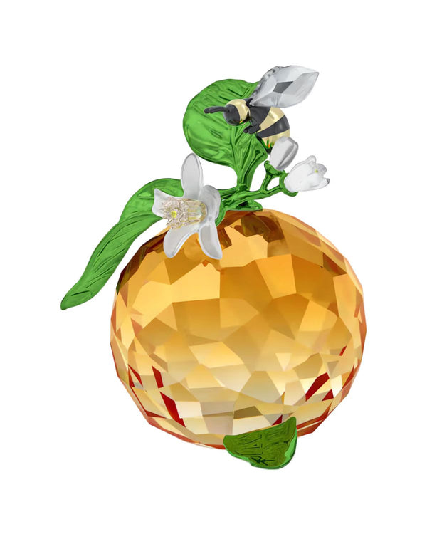 IDYLLIA:CLEMENTINE AND BEE 5692899