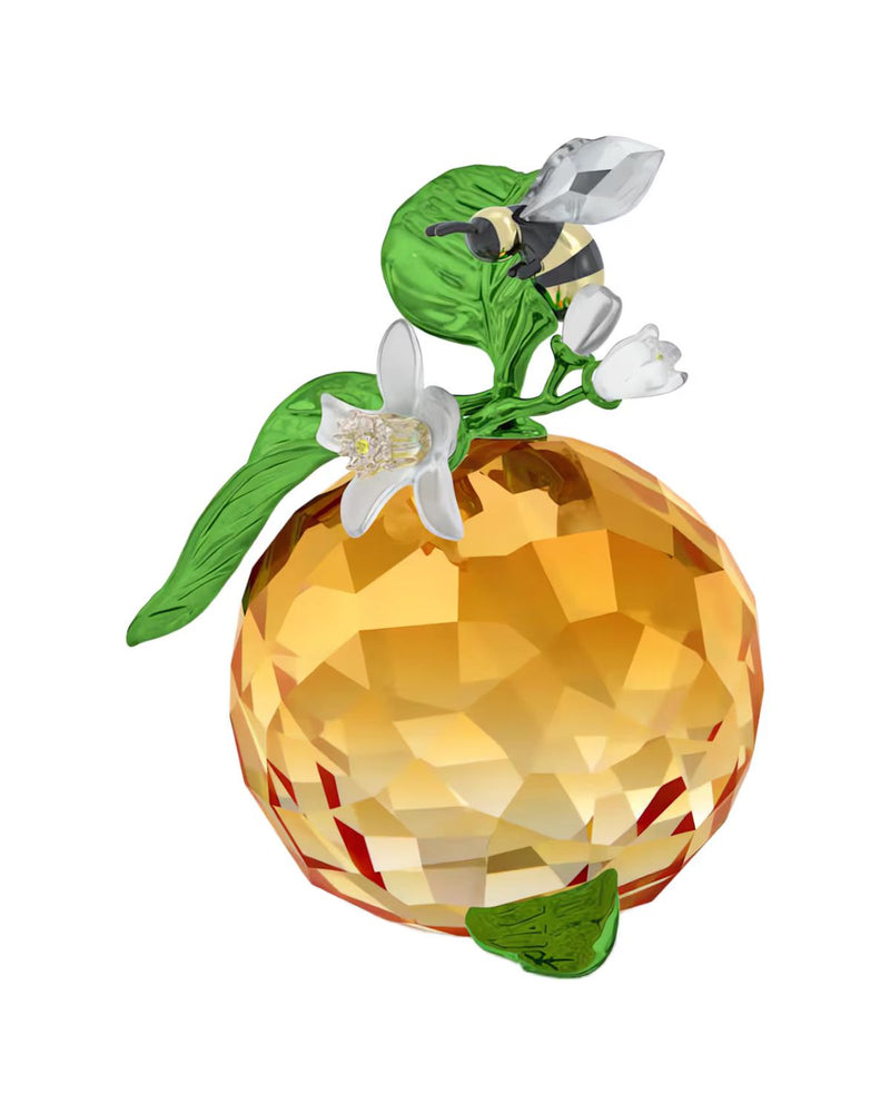 IDYLLIA:CLEMENTINE AND BEE 5692899