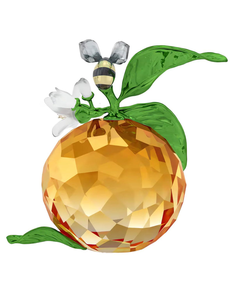 IDYLLIA:CLEMENTINE AND BEE 5692899