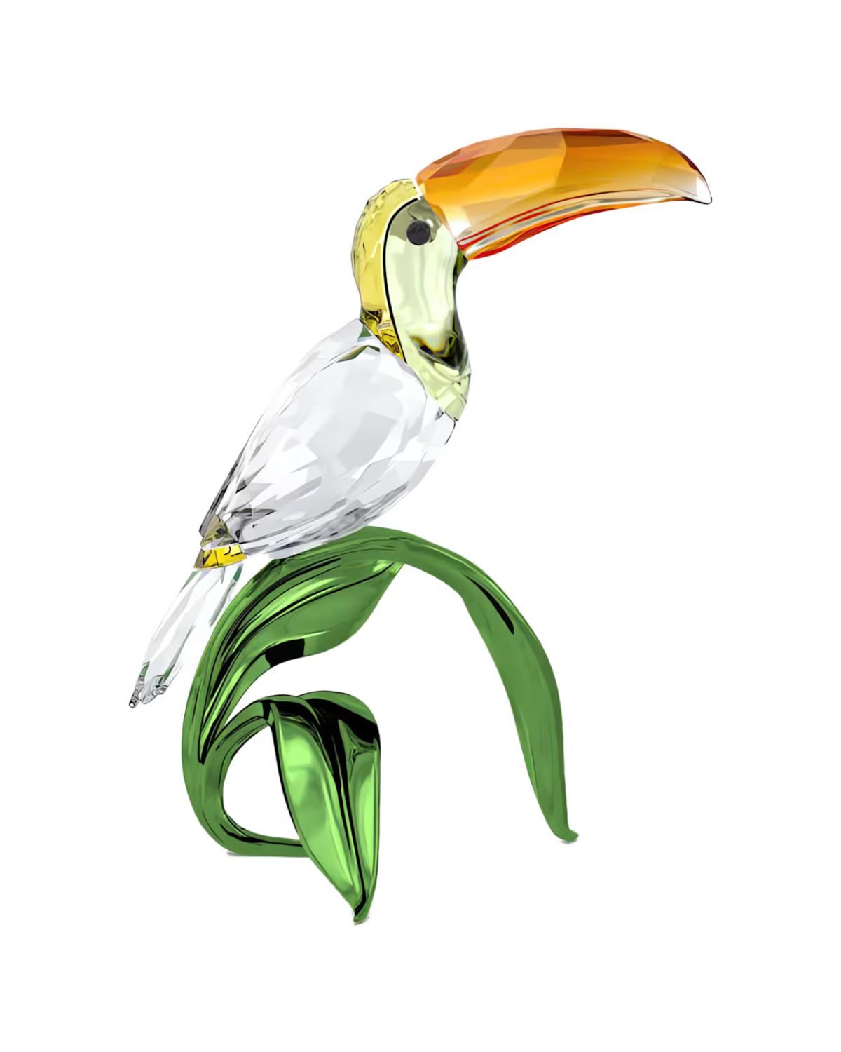 Idyllia Toucan 5693142