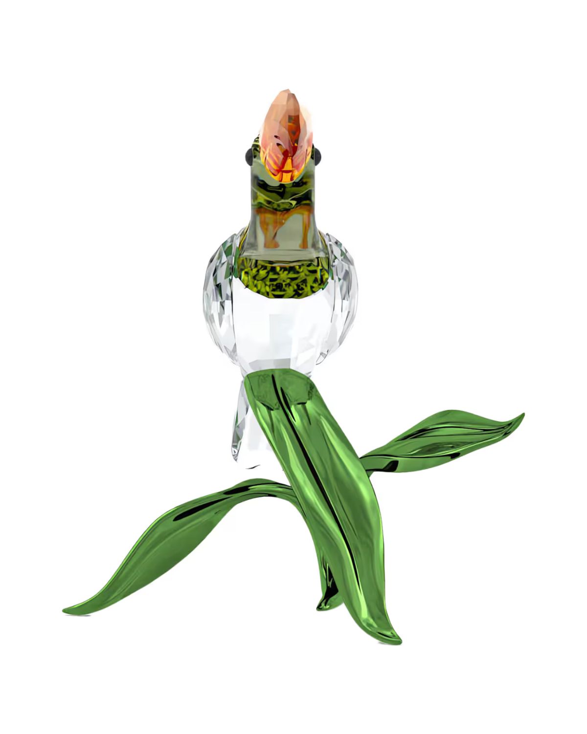Idyllia Toucan 5693142