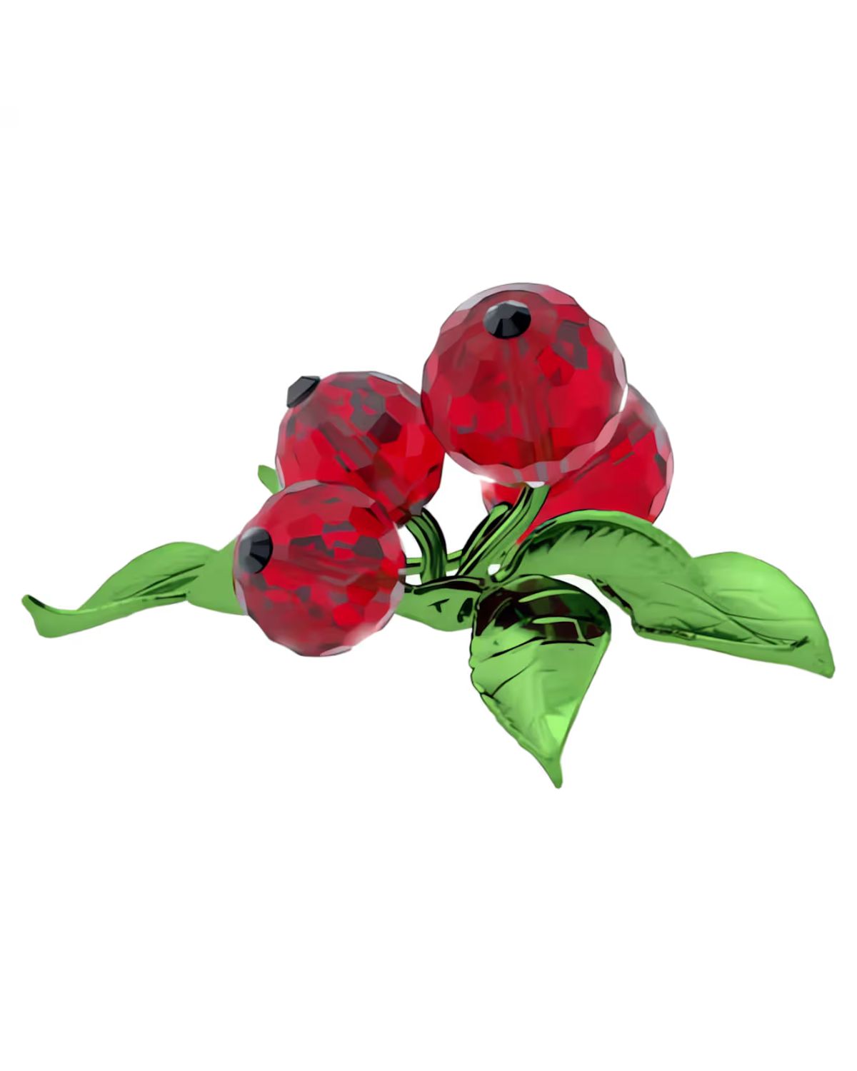 Idyllia Red Berries 5701281