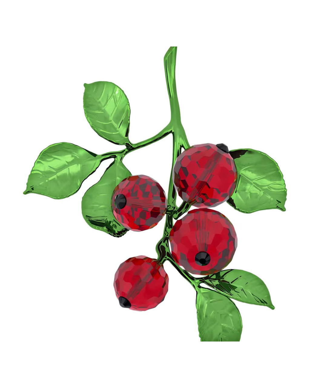 Idyllia Red Berries 5701281
