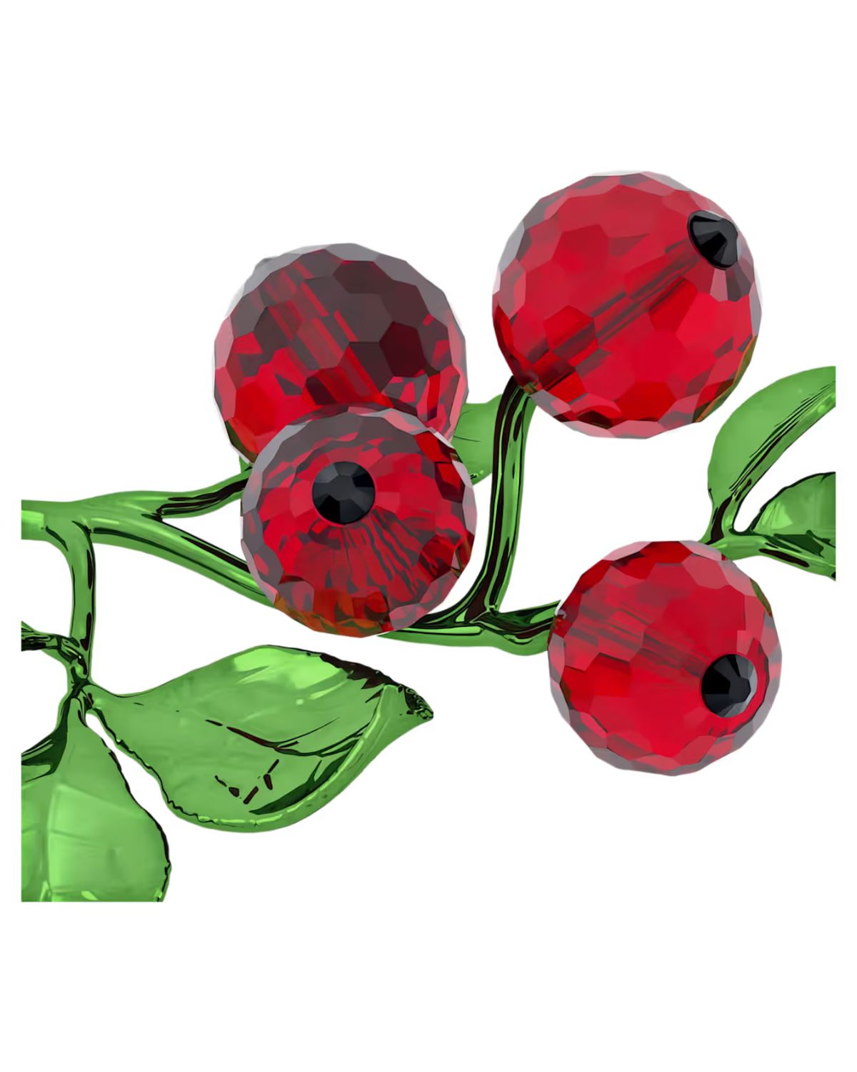Idyllia Red Berries 5701281