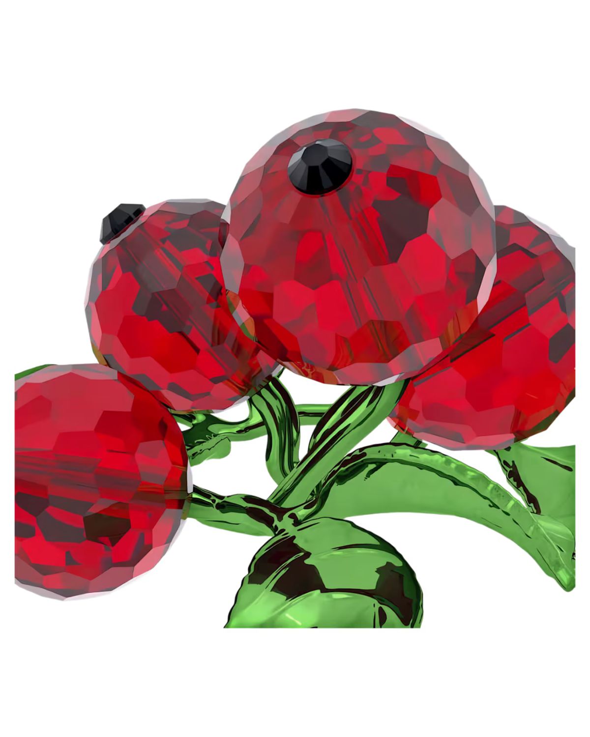 Idyllia Red Berries 5701281