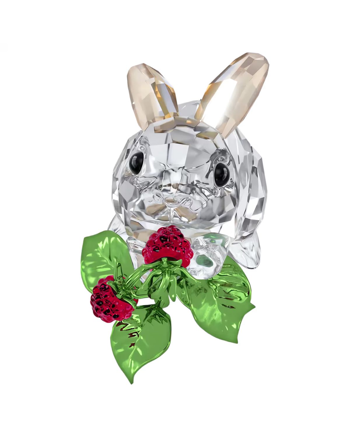 Idyllia Rabbit and Raspberries 5702437