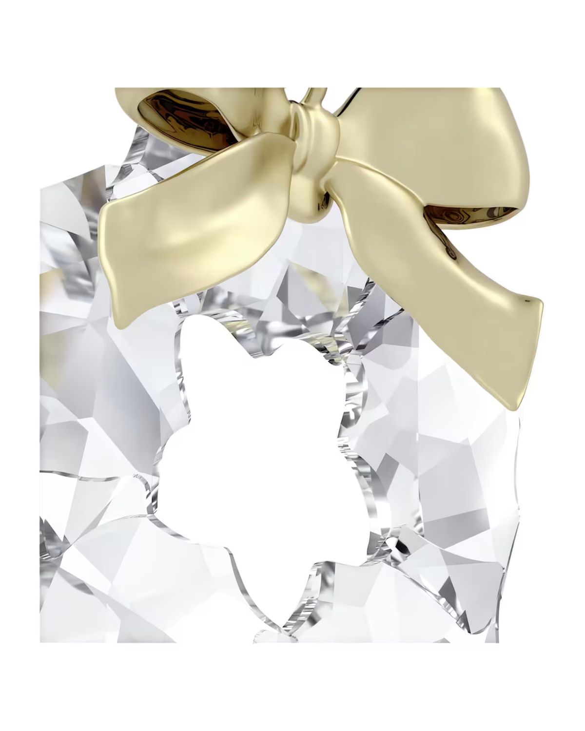 Holiday Magic Wreath Ornament 5702436