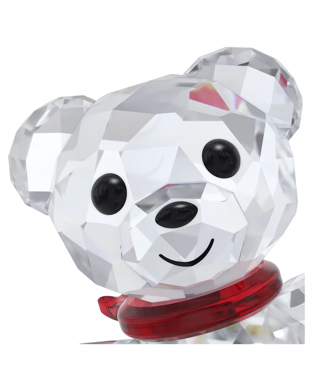 Kris Bear 130th Anniversary 5701787