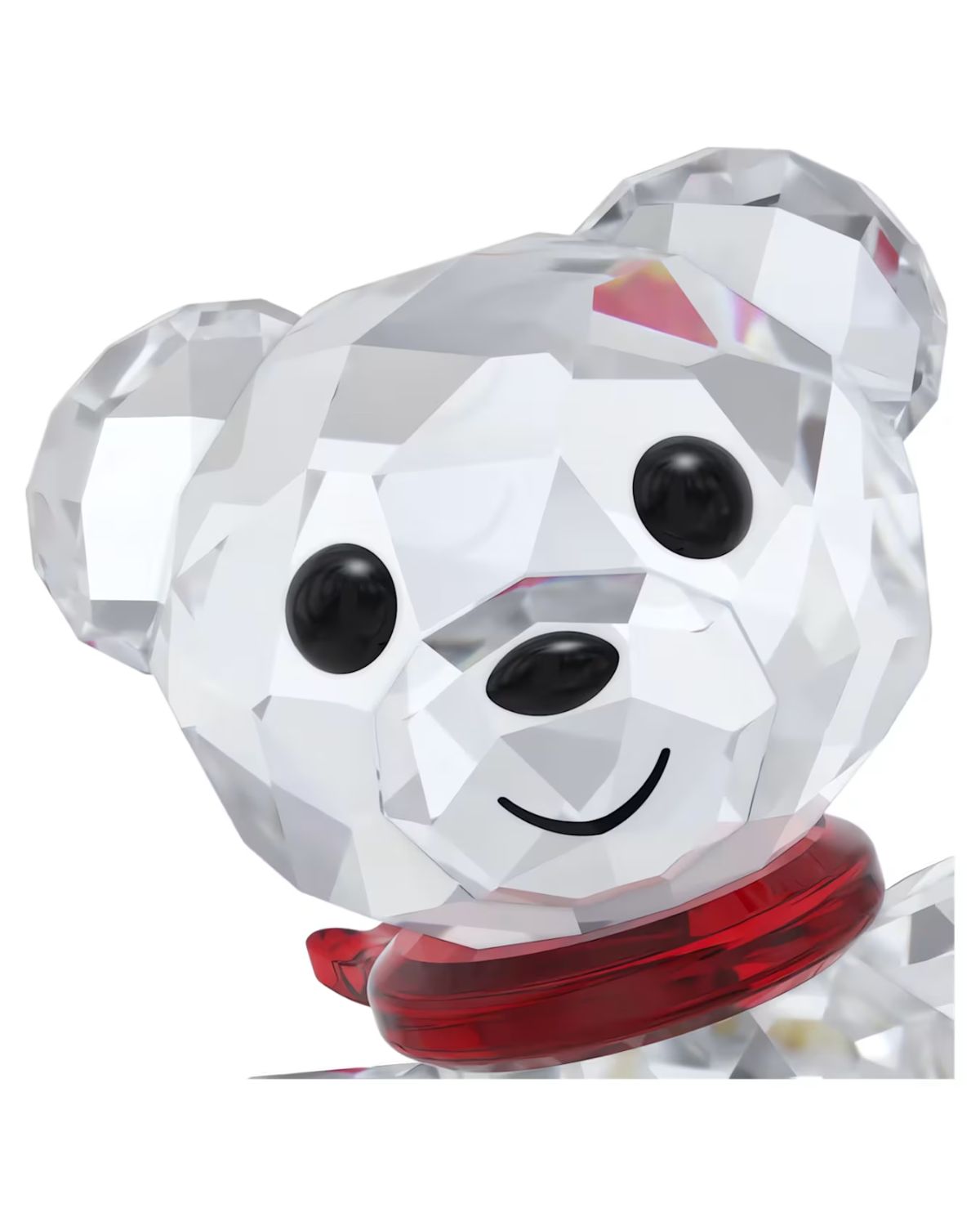Kris Bear 130th Anniversary 5701787