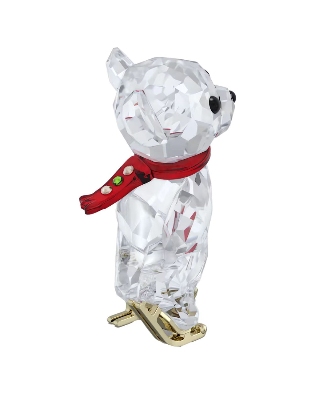 Kris Bear 130th Anniversary 5701787