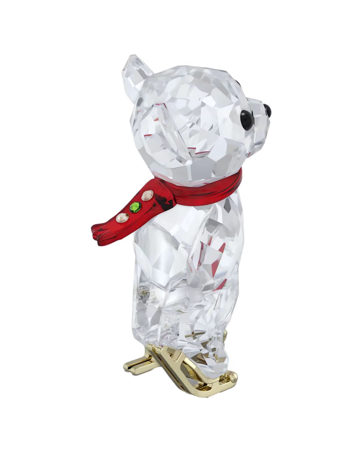 Kris Bear 130th Anniversary 5701787