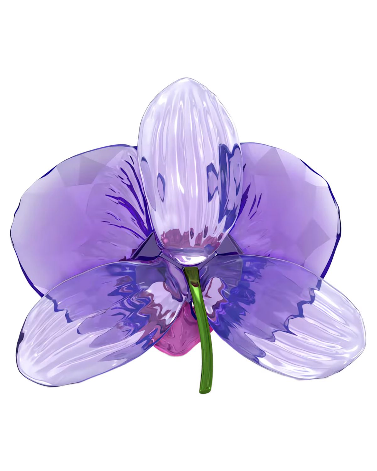Idyllia SCS Orchid Petal 5669354