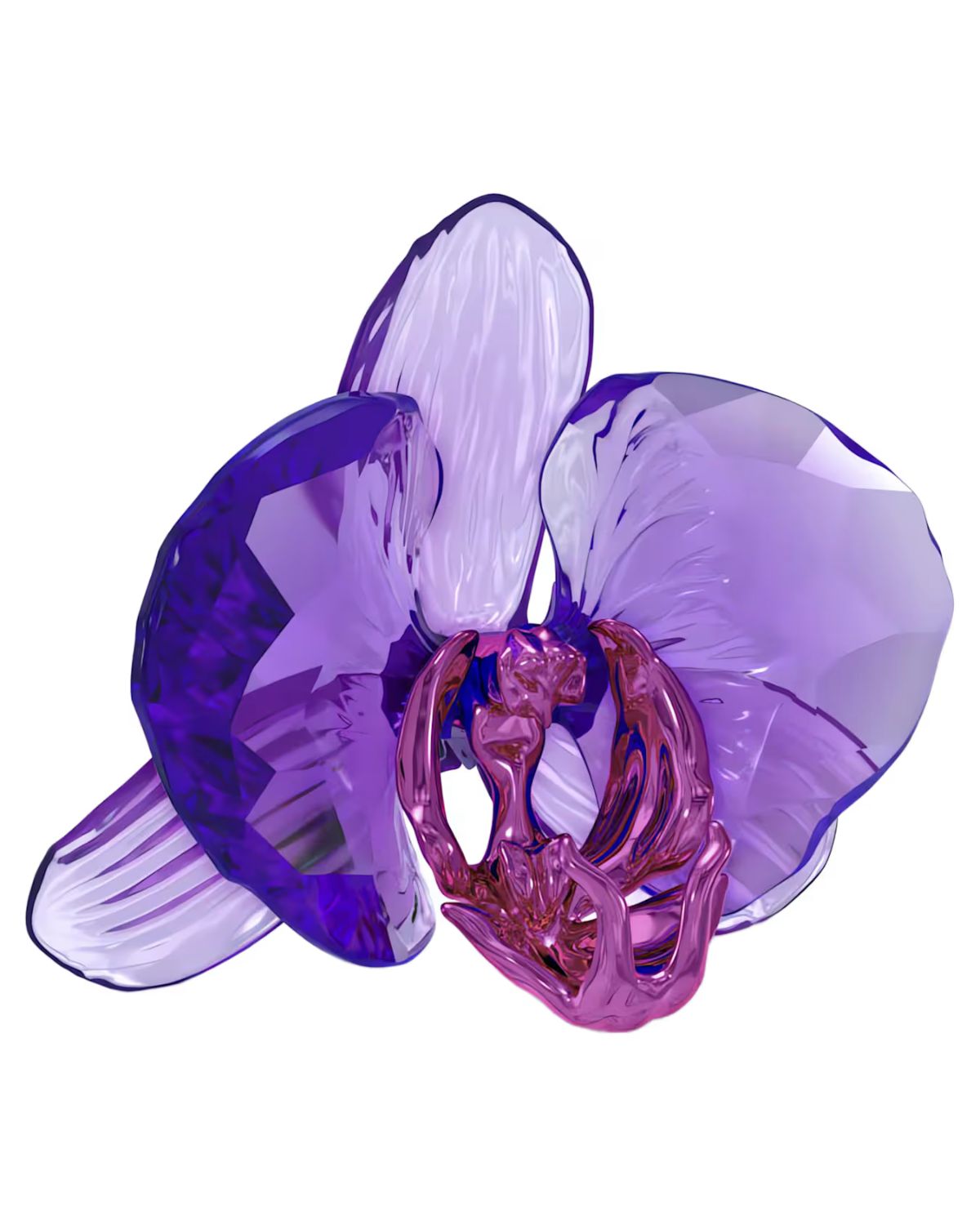 Idyllia SCS Orchid Petal 5669354