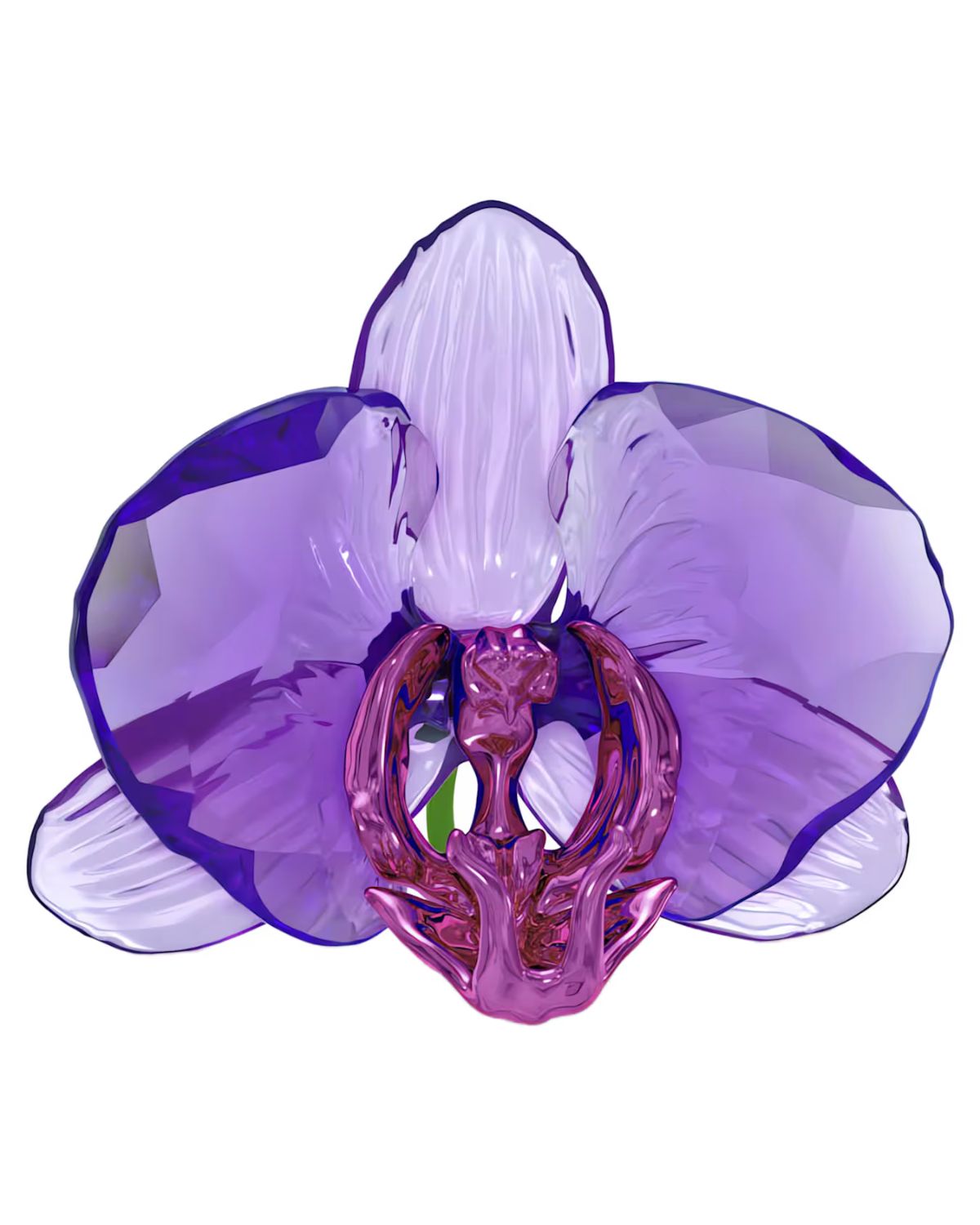 Idyllia SCS Orchid Petal 5669354