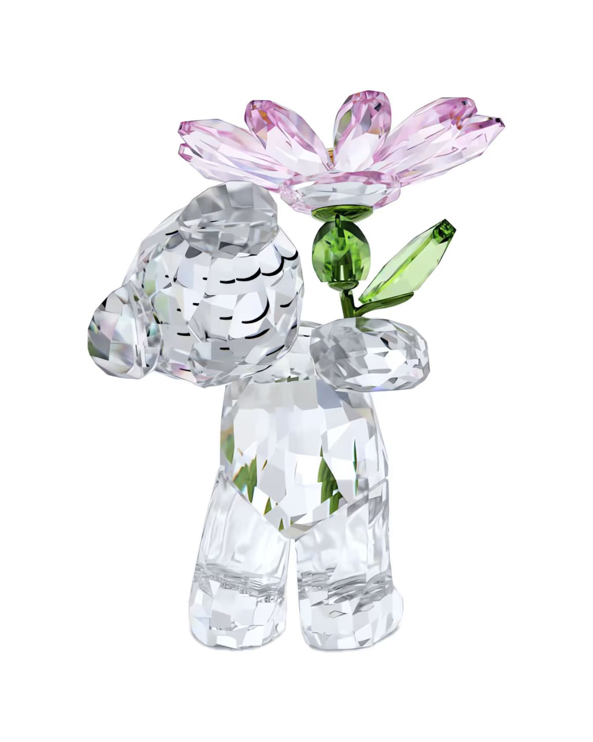 Kris Bear : A Daisy for You 5675327