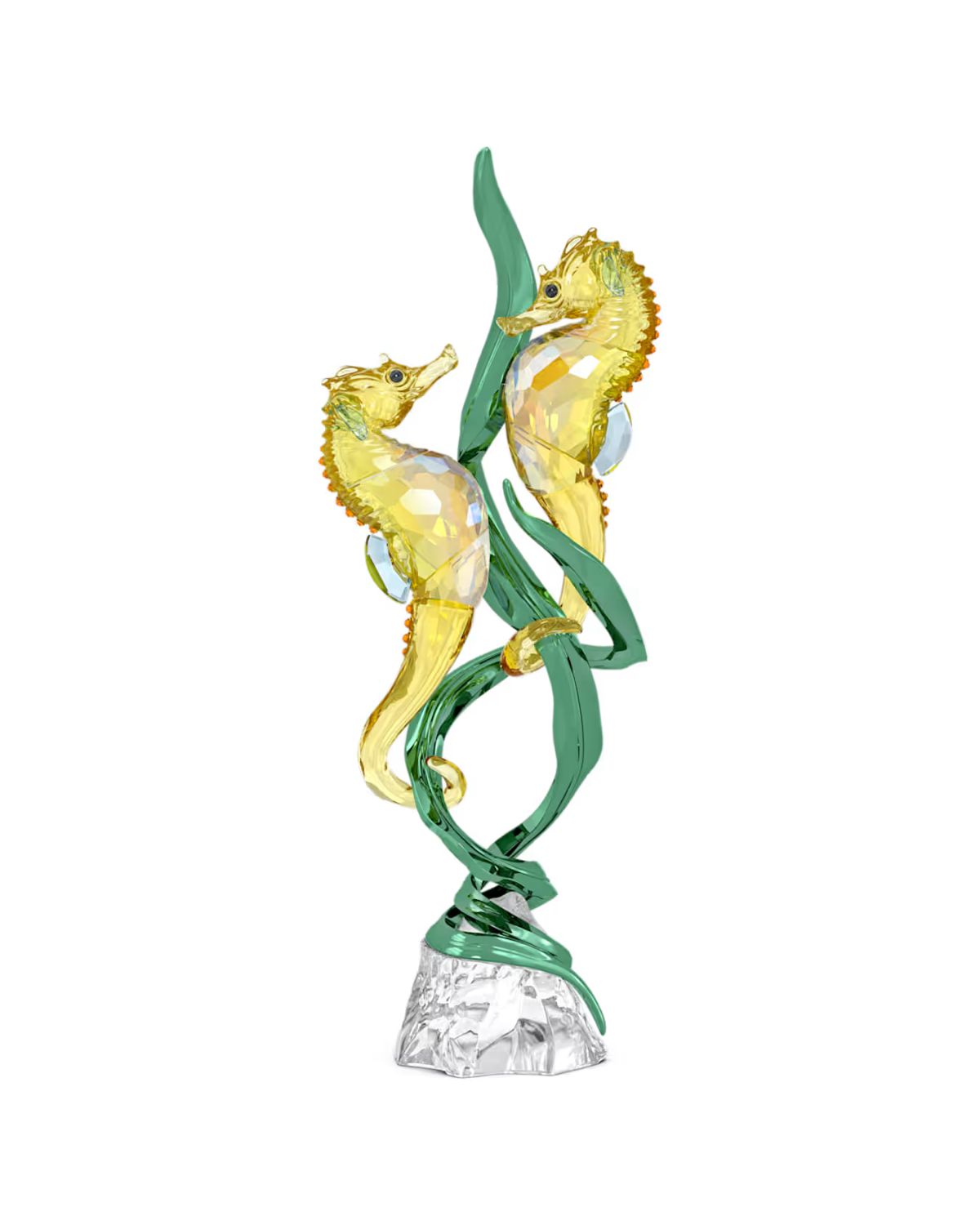 Idyllia SCS Annual Edition 2025 Seahorses 5691274