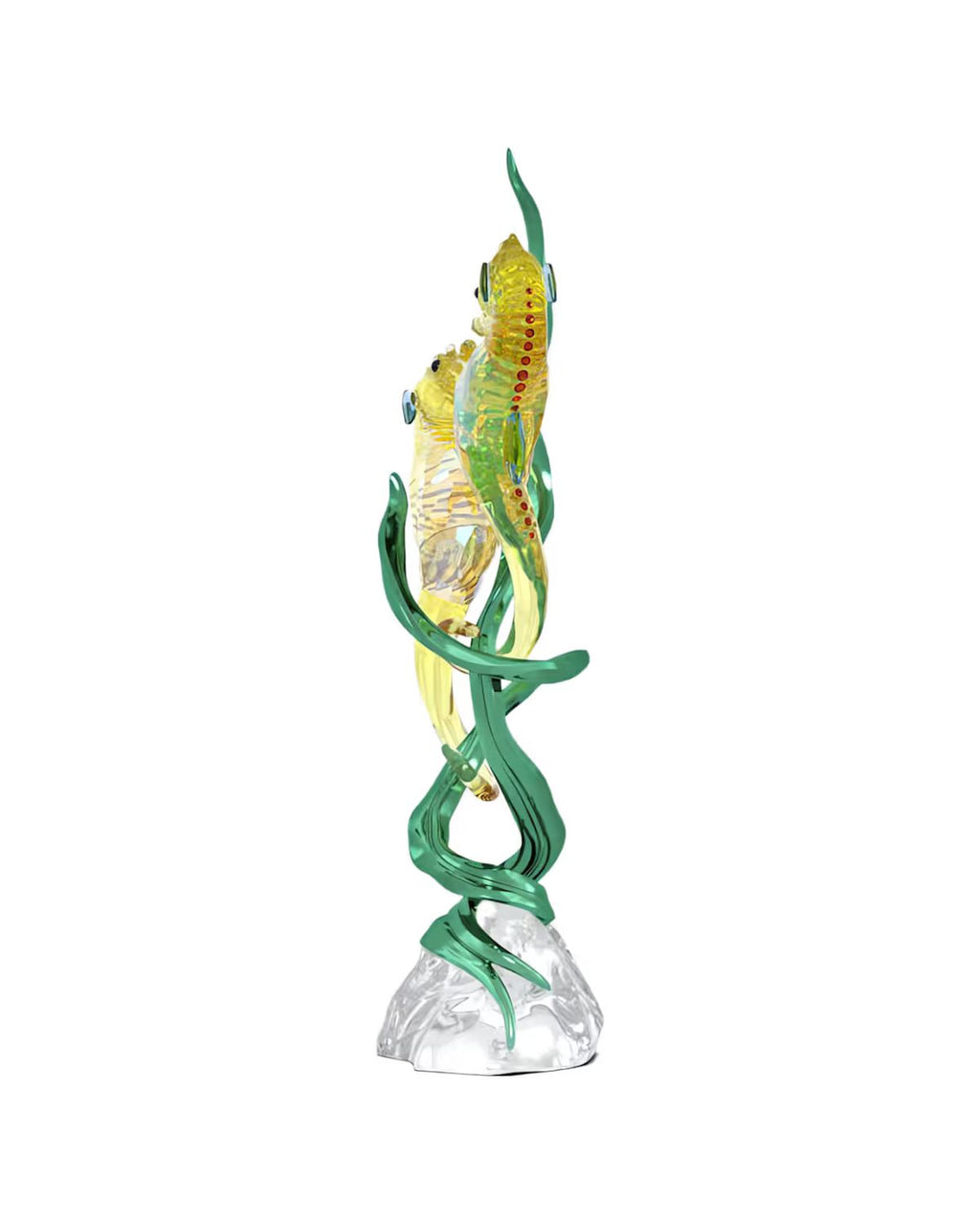 Idyllia SCS Annual Edition 2025 Seahorses 5691274