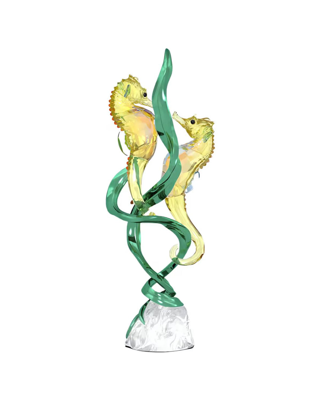Idyllia SCS Annual Edition 2025 Seahorses 5691274
