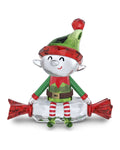 Holiday Cheers Dulcis Elf 5655435