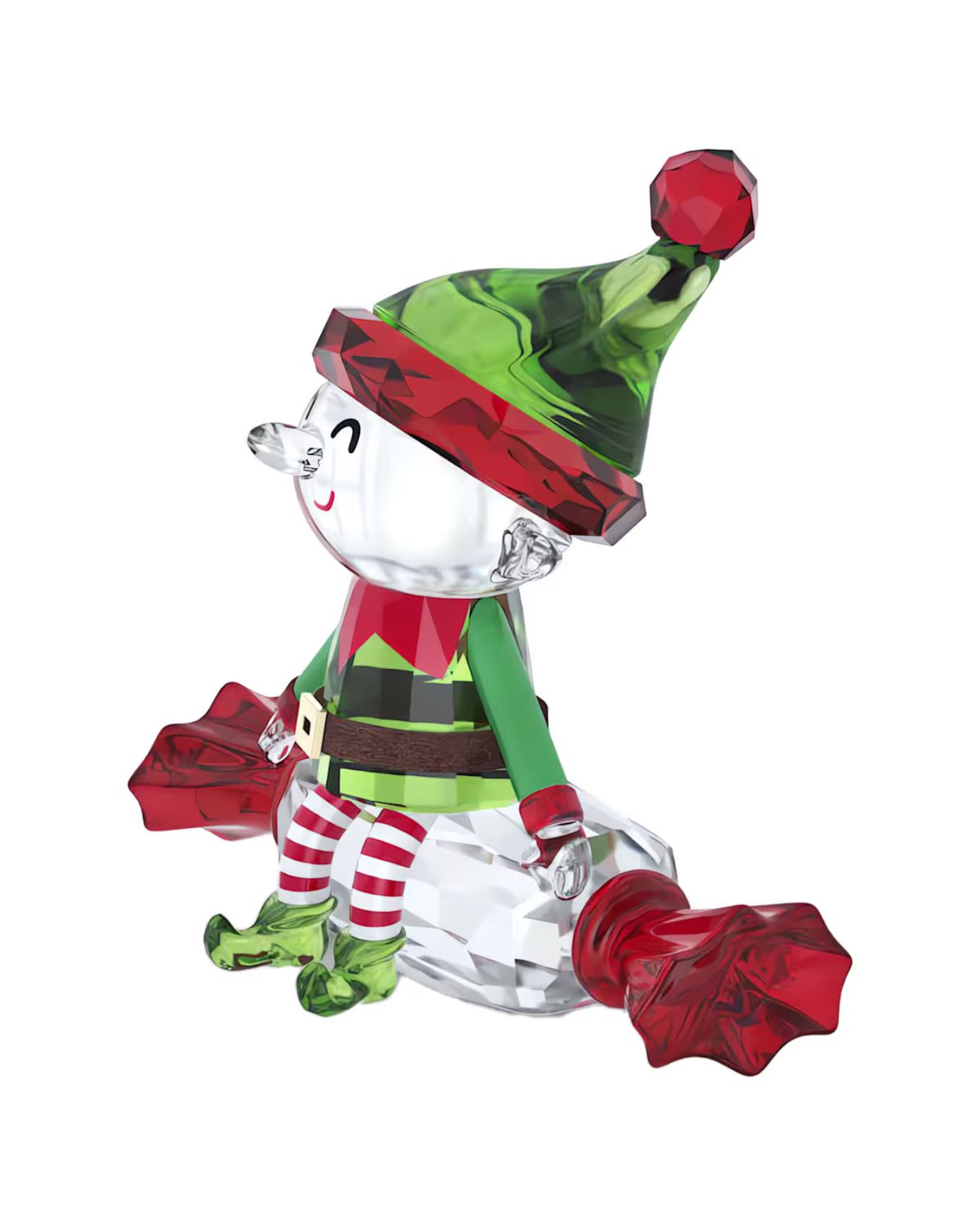 Holiday Cheers Dulcis Elf 5655435