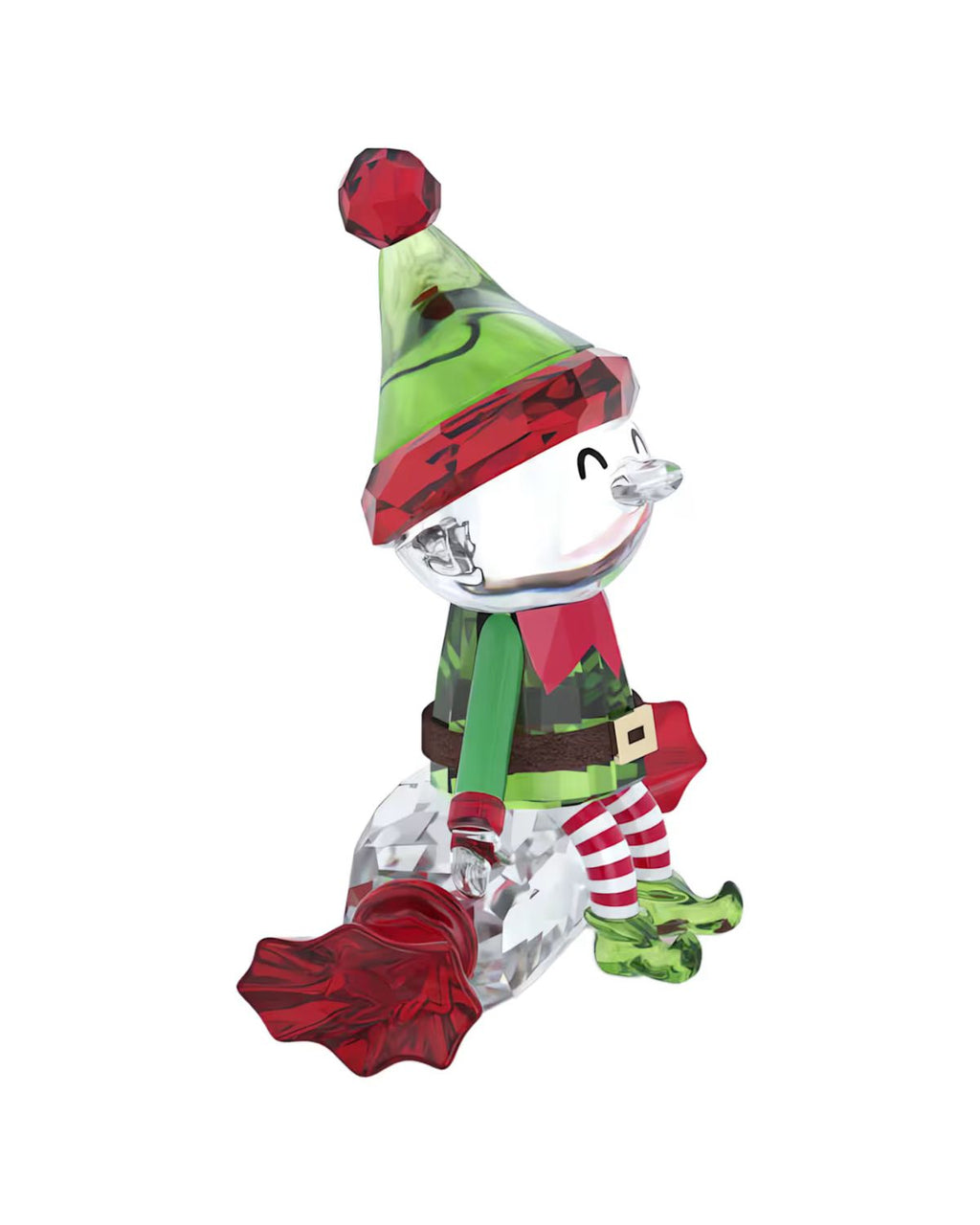 Holiday Cheers Dulcis Elf 5655435
