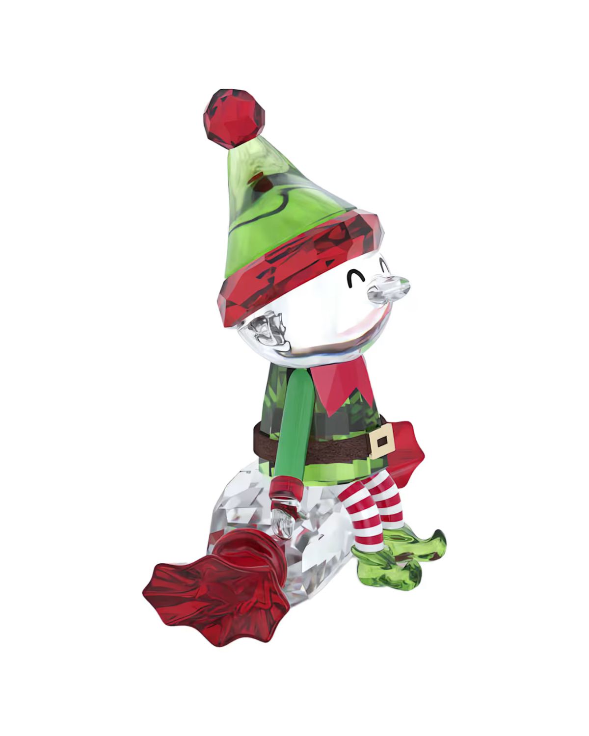 Holiday Cheers Dulcis Elf 5655435