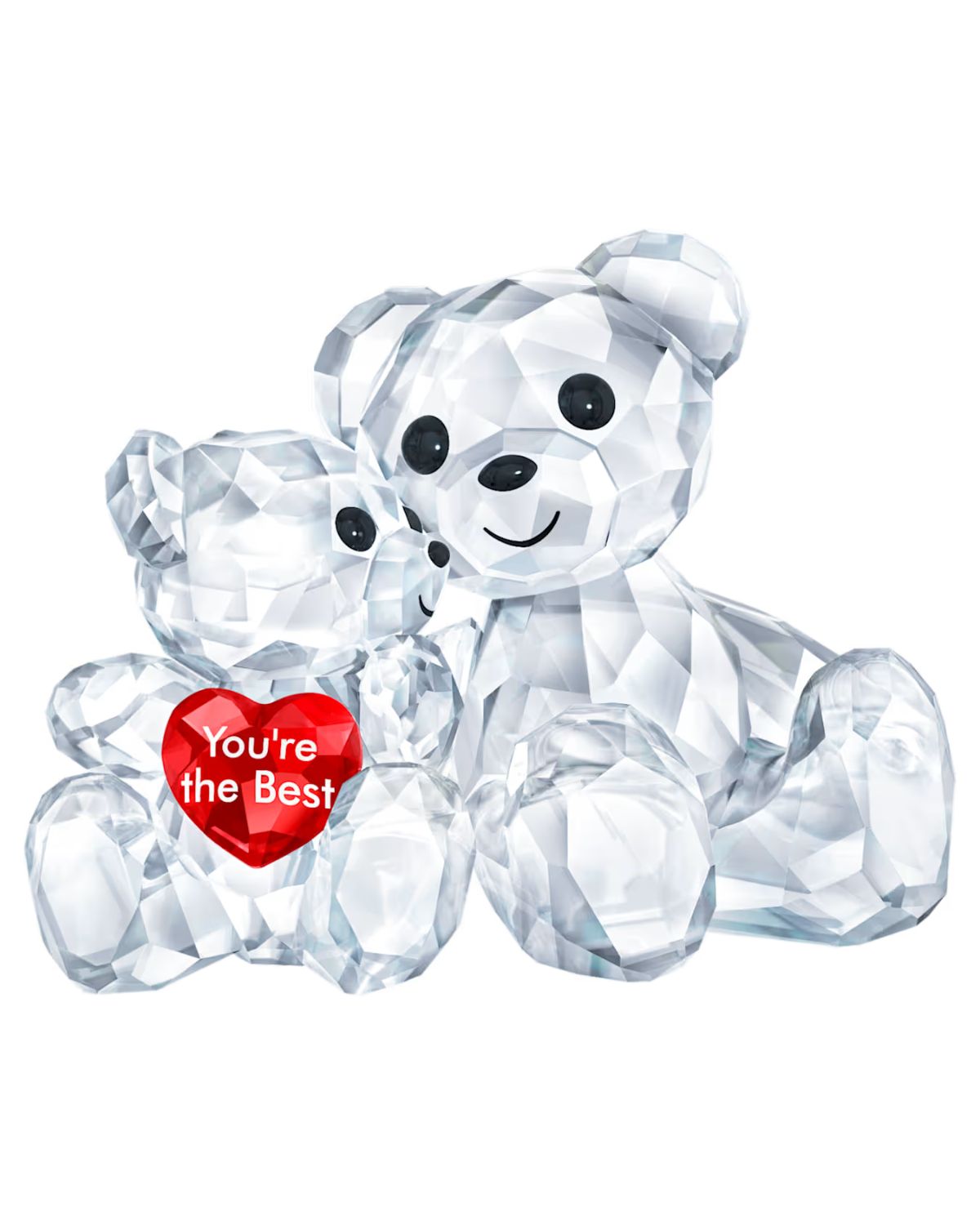 Kris Bear - You're the Best 5715078