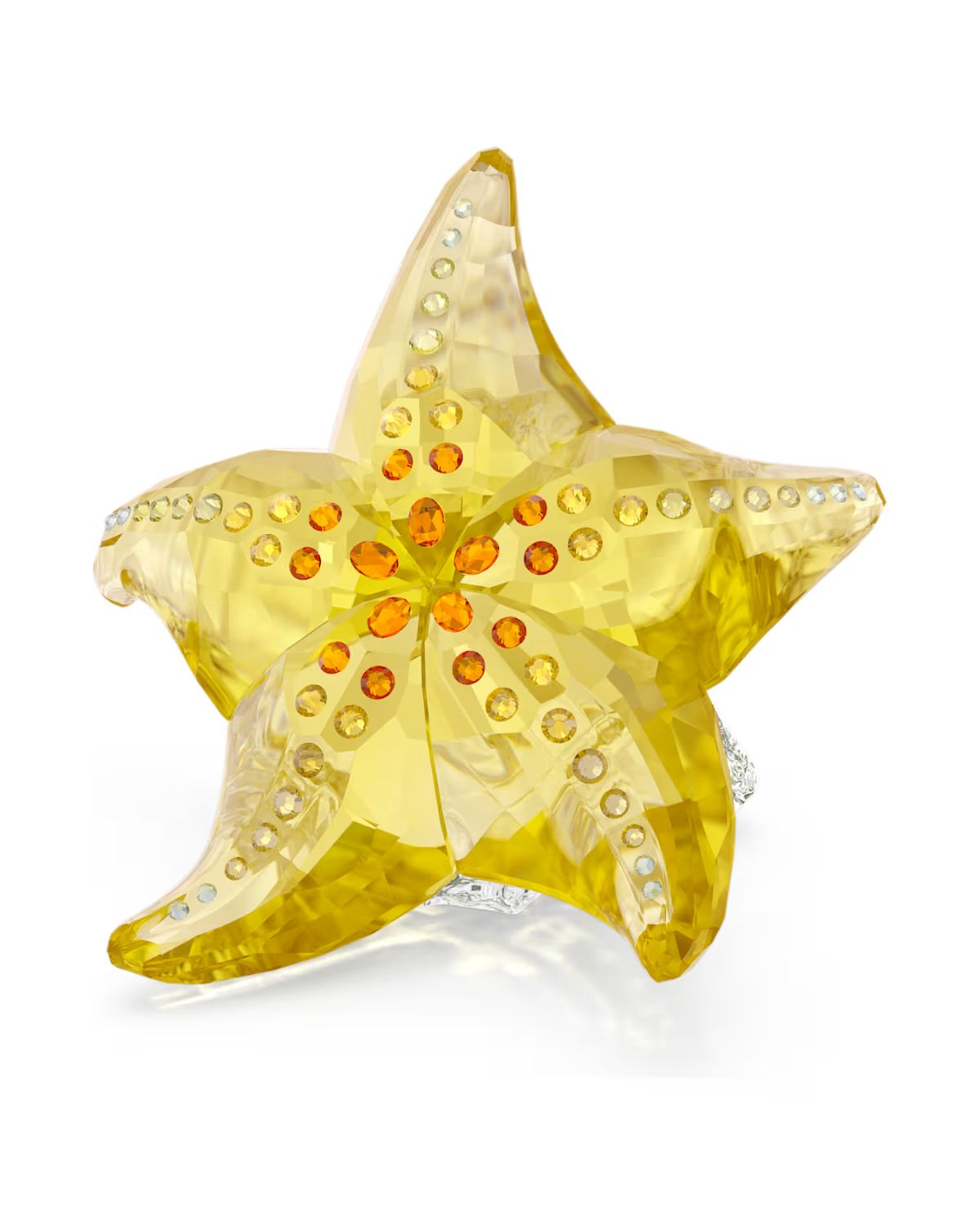 Idyllia SCS Starfish 5690901