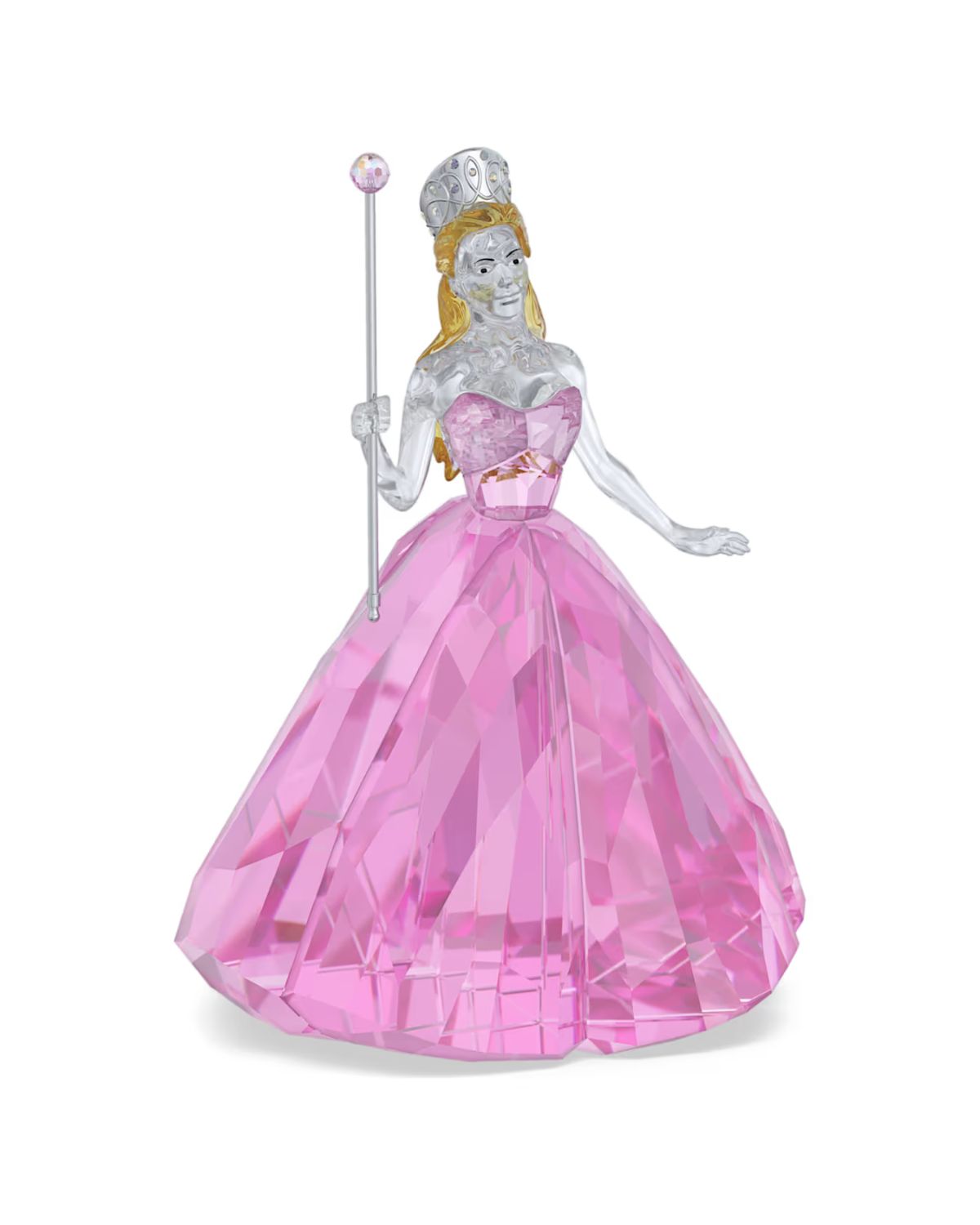 Wicked Glinda Upland 5701514