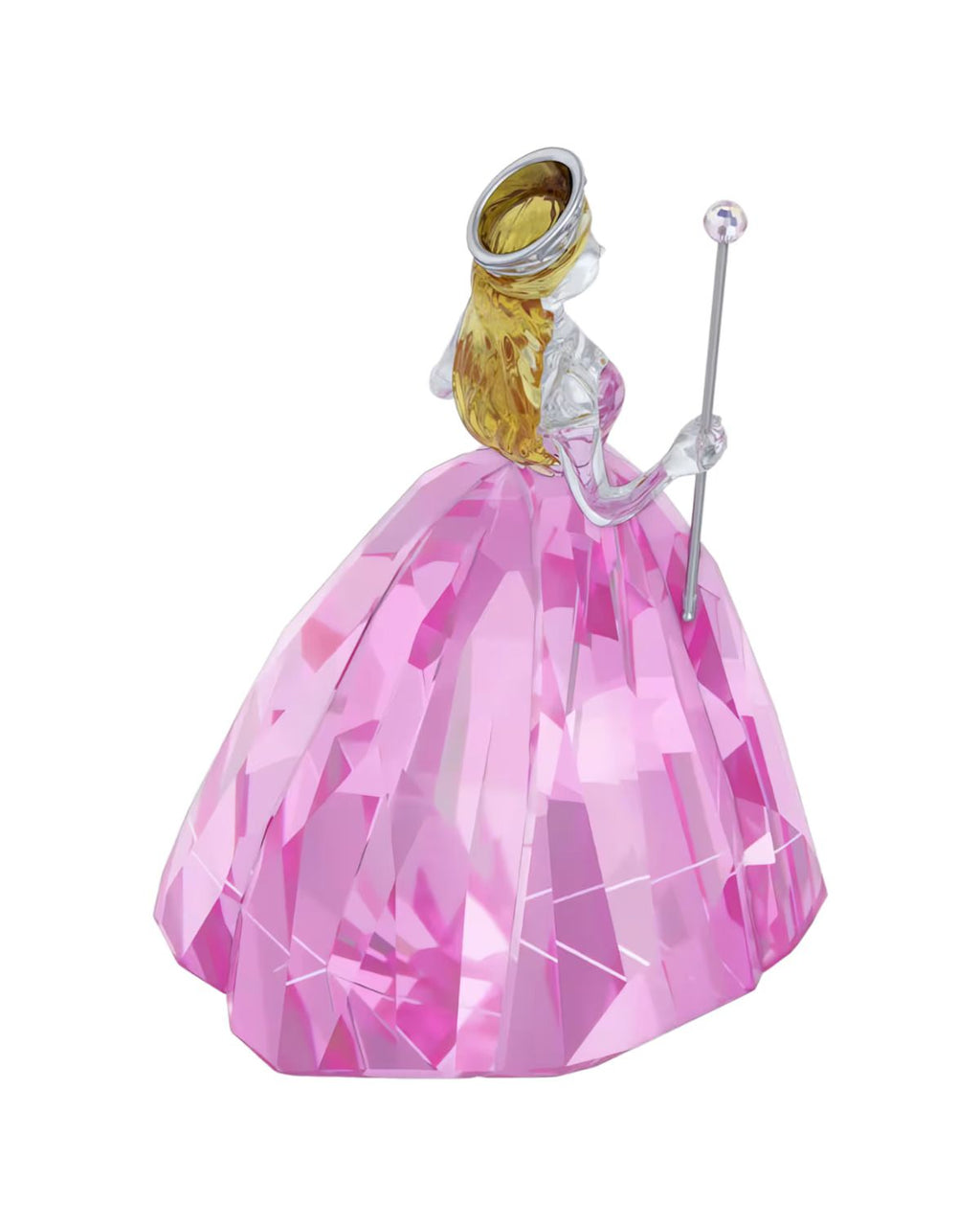 Wicked Glinda Upland 5701514