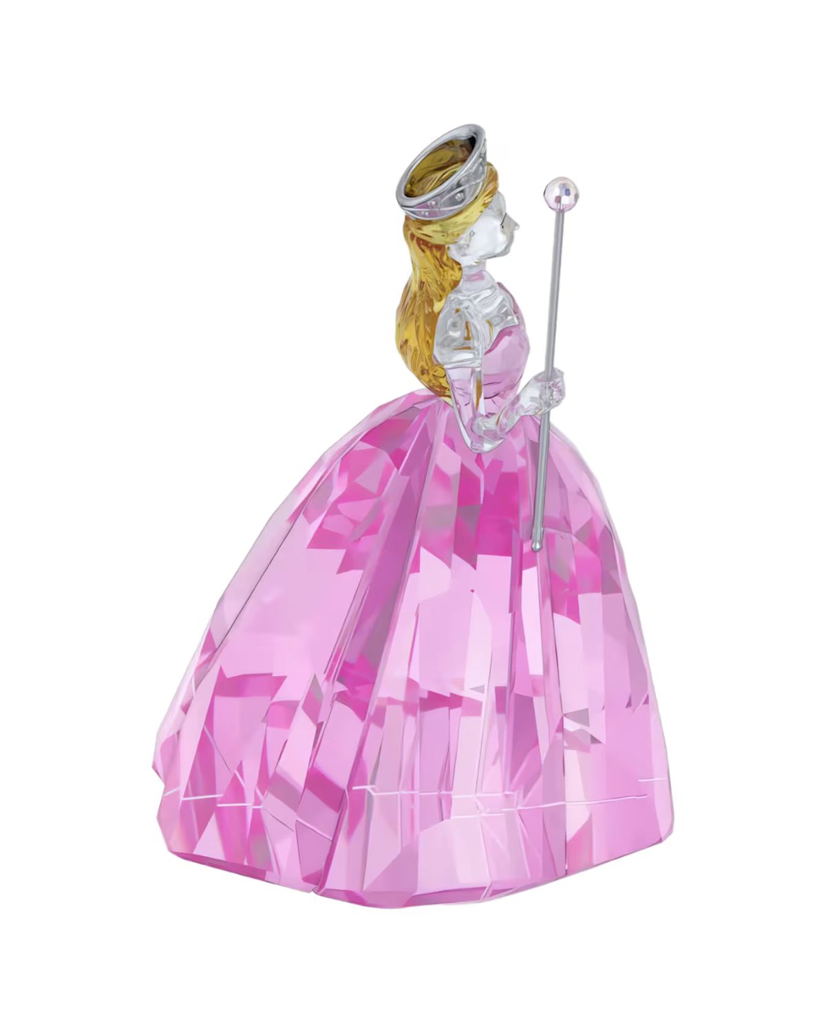 Wicked Glinda Upland 5701514
