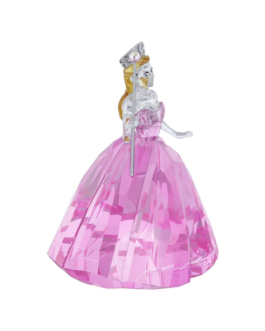Wicked Glinda Upland 5701514