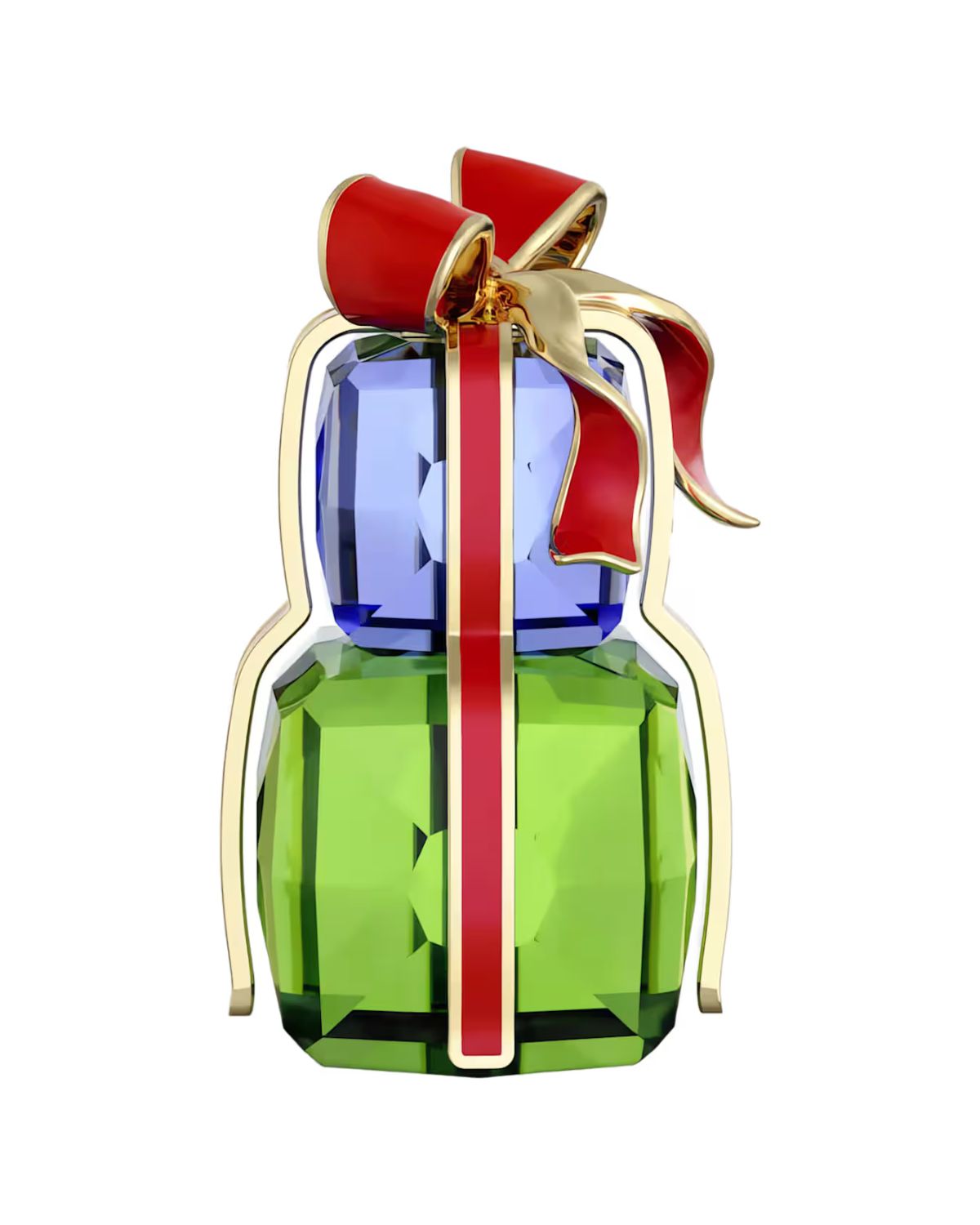 Holiday Cheers Gifts 5701853