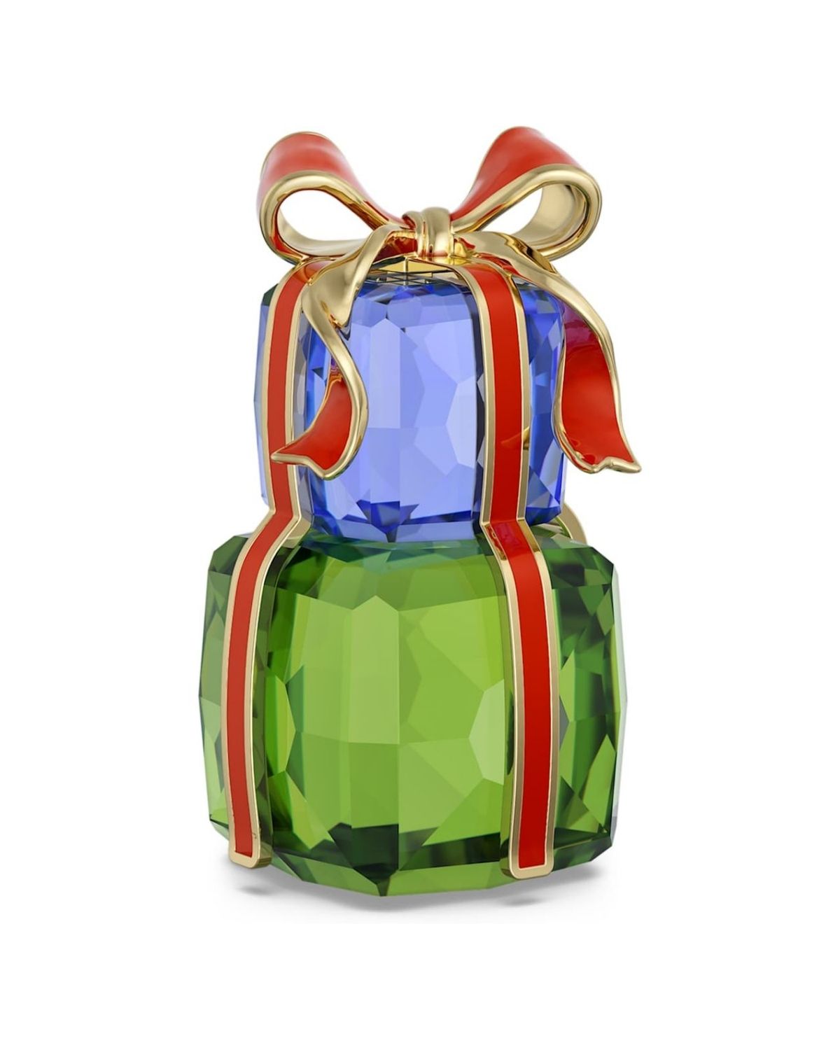 Holiday Cheers Gifts 5701853