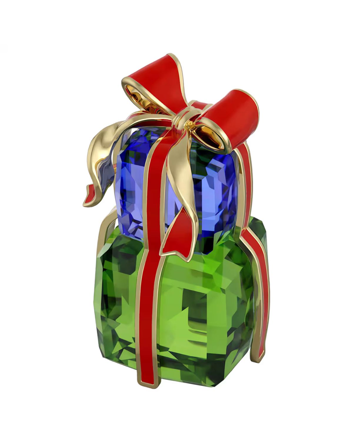 Holiday Cheers Gifts 5701853