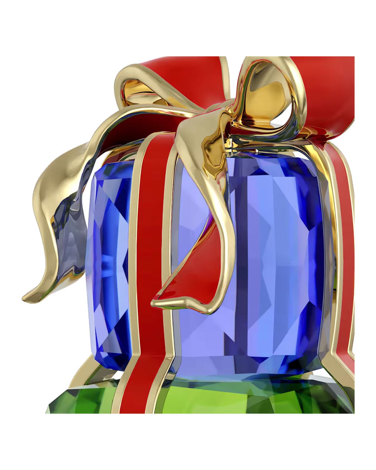 Holiday Cheers Gifts 5701853
