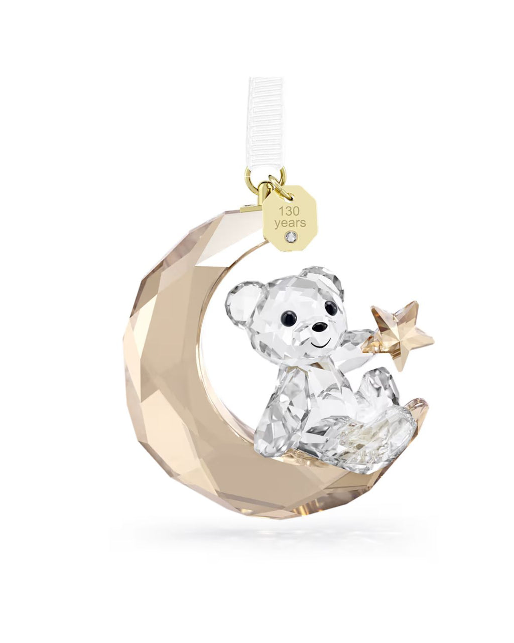 SCS:ORNAMENT A. E. KRIS BEAR 2025 5701830