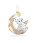 SCS:ORNAMENT A. E. KRIS BEAR 2025 5701830