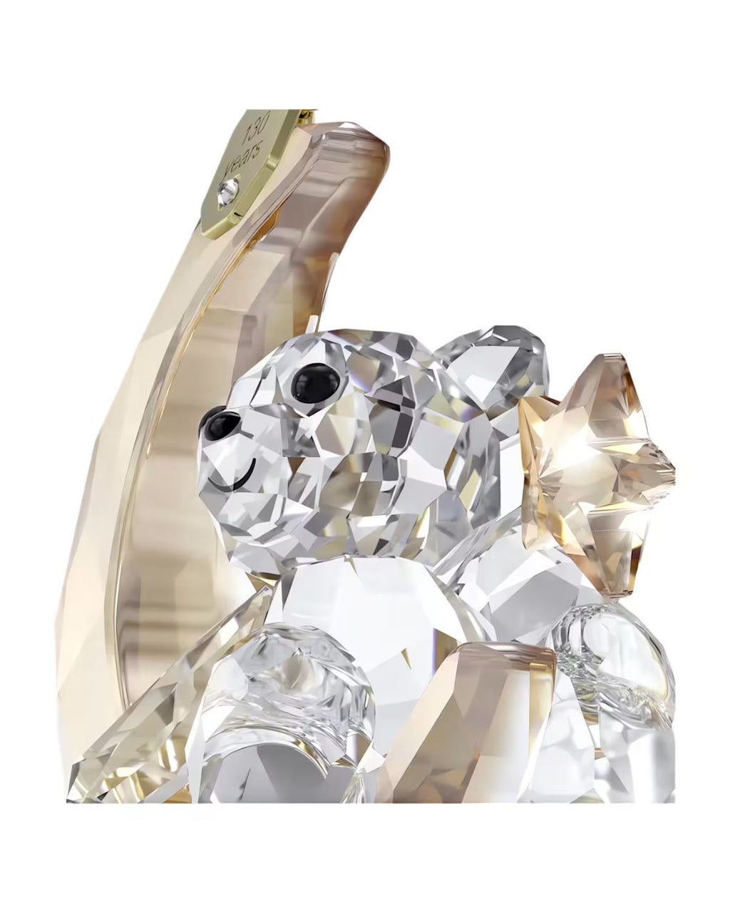 SCS:ORNAMENT A. E. KRIS BEAR 2025 5701830