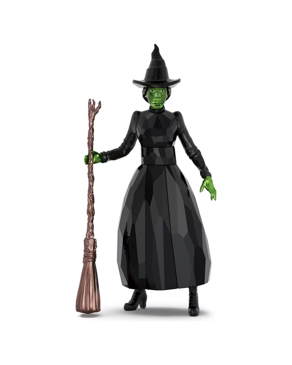Wicked Elphaba Thropp 5701515