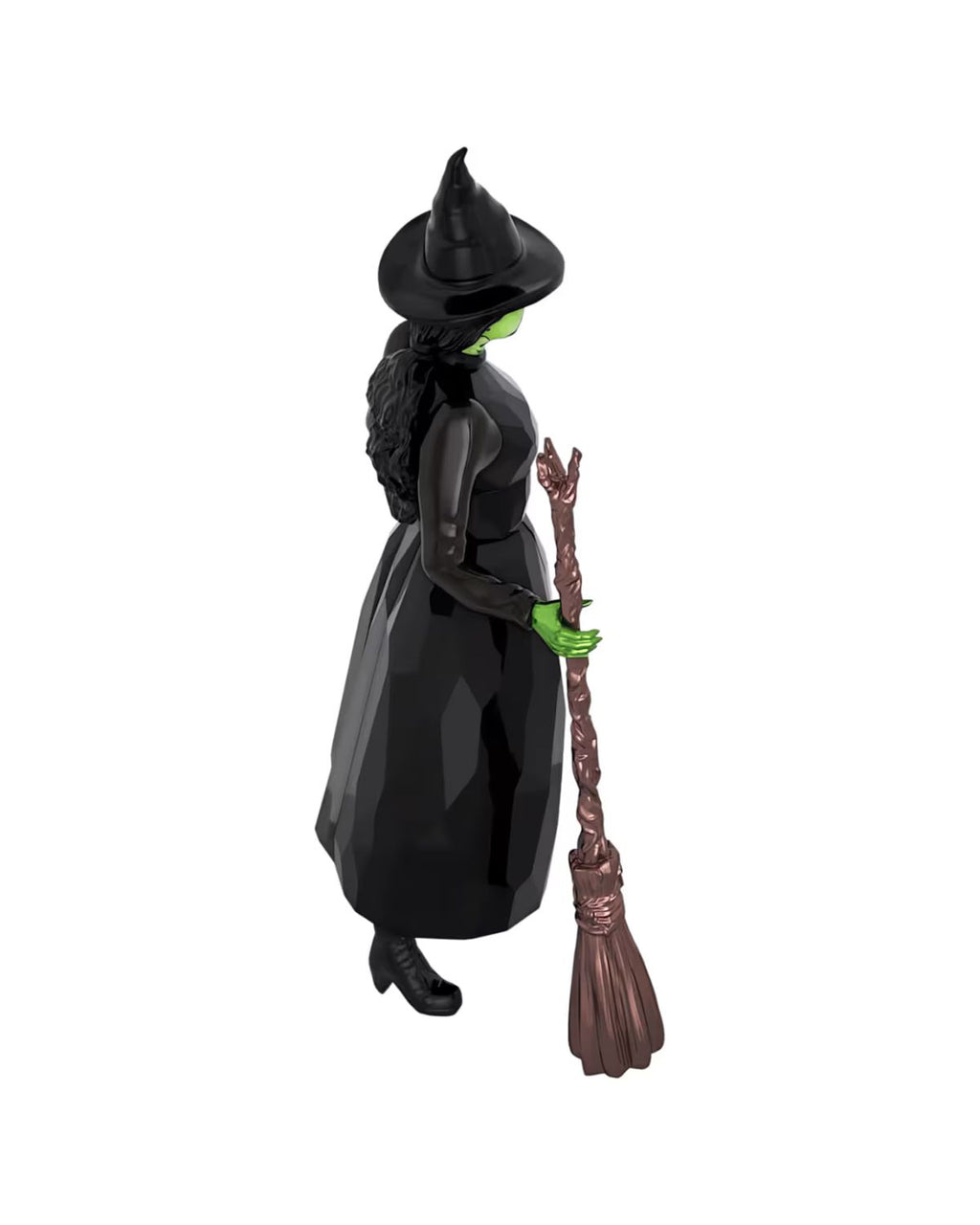 Wicked Elphaba Thropp 5701515