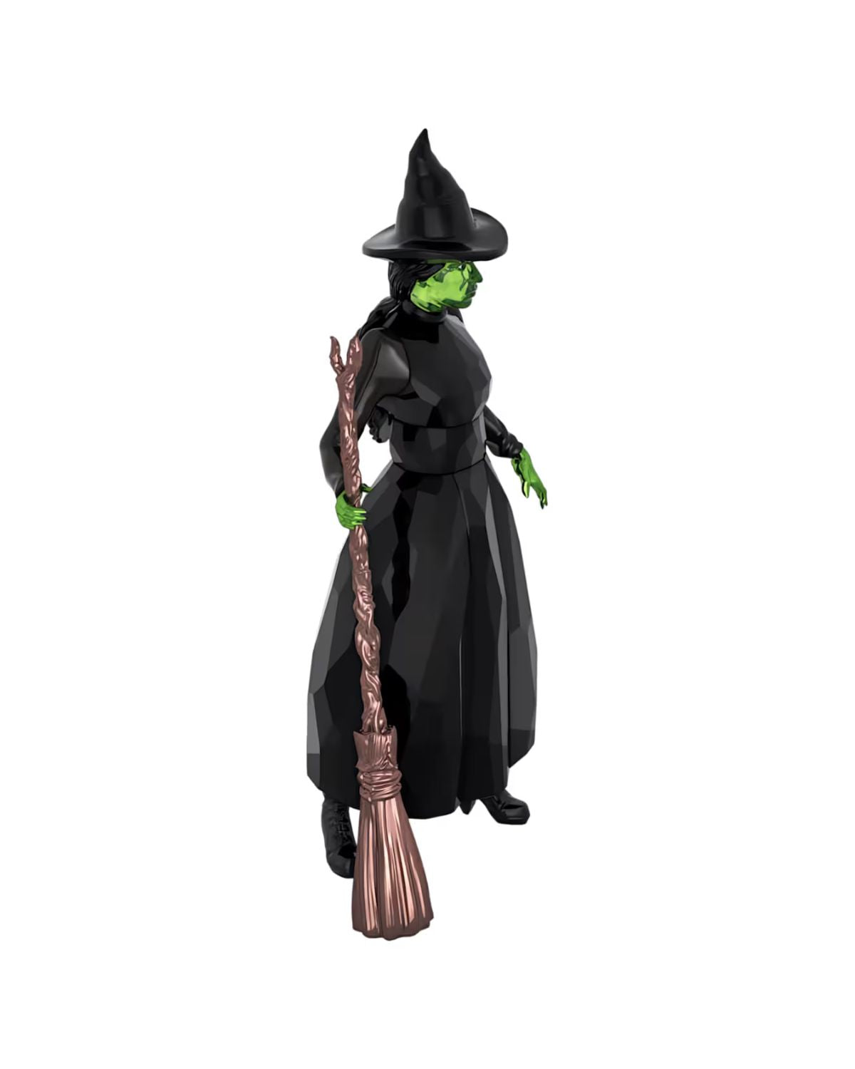 Wicked Elphaba Thropp 5701515