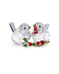 Idyllia Bird Couple and Berries 5701371