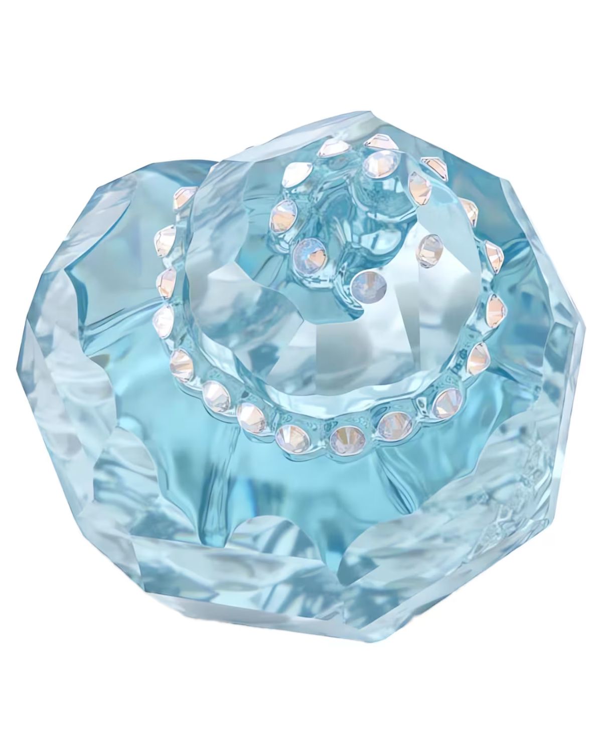 Idyllia SCS Conch Shell and Pearl 5690545