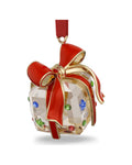 Holiday Cheers Gift Ornament 5701518