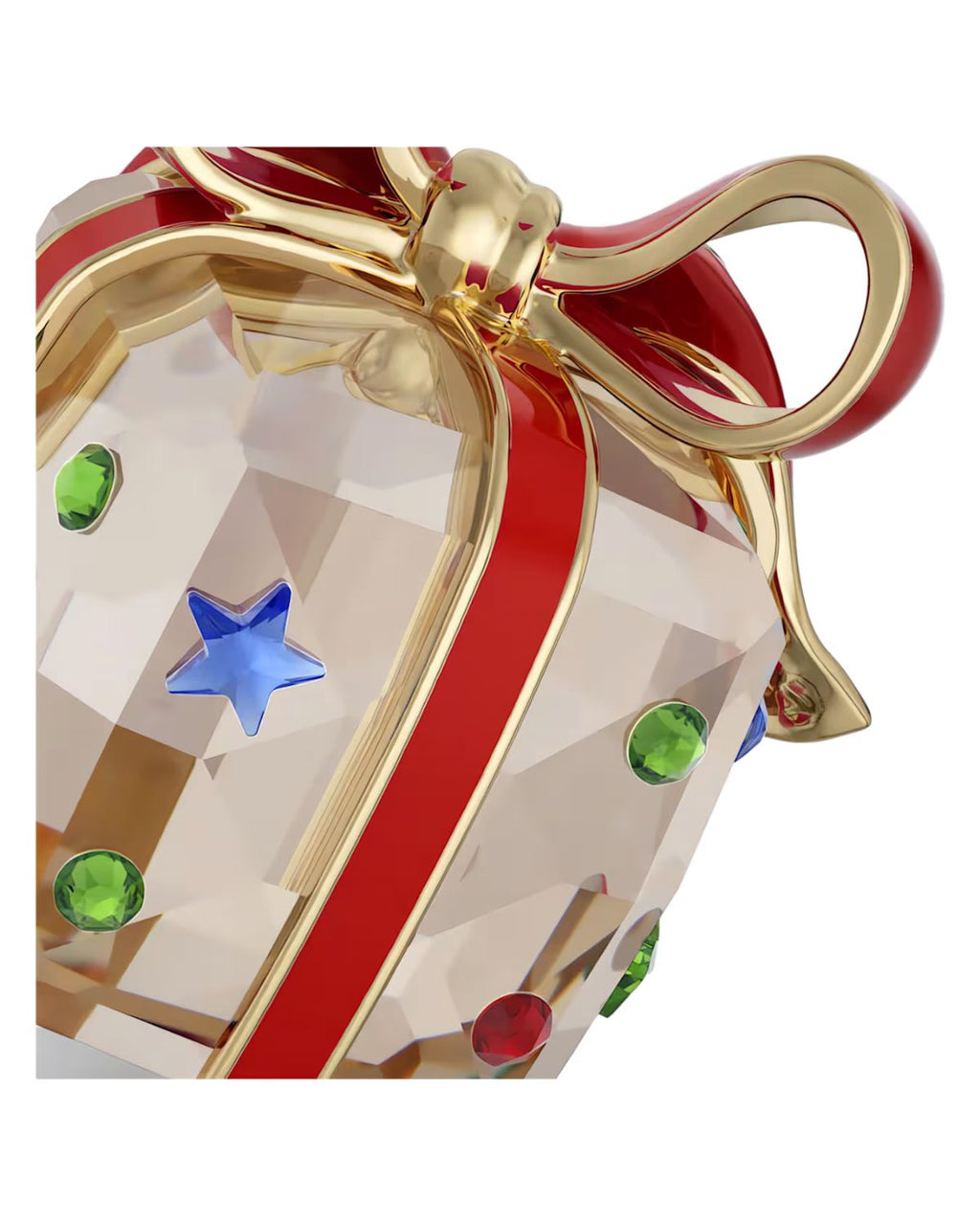 Holiday Cheers Gift Ornament 5701518